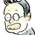 avatar pour LegalizeBrain@bouquins.zbeul.fr
