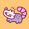 avatar pour durianbean@bookwyrm.social
