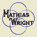 avatar for MJWright@bookwyrm.social
