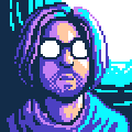 avatar pour Bob@bouquins.zbeul.fr