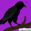 avatar pour oracle_of_the_void@books.theunseen.city
