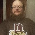 avatar pour re@d.jimfulner.com