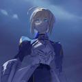 avatar pour Kuonji@bookwyrm.social