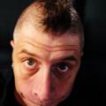 avatar pour Ju@bouquins.zbeul.fr