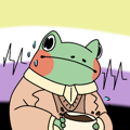 avatar pour alija@bookwyrm.social