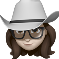 avatar pour SocksPls@bookwyrm.social