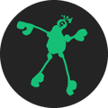 avatar for jeremy@bw.heraut.eu