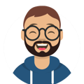 avatar pour tvacher@bw.heraut.eu