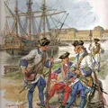 avatar pour ludovic@bw.heraut.eu