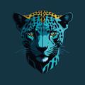 avatar pour Balam@bookwyrm.welhaba.mx