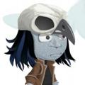 avatar for dfraser@bookwyrm.social