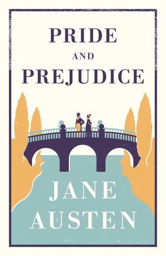 Jane Austen, Hugh Thomson, Jane Austen, Alison Larkin, George Allen, Flame Tree Studio, All-Time Classics, Craig Stephen Copland, brotss studio, Süren Classics, John Chamberlain Harker: Pride and Prejudice (Paperback, 2014, Alma Classics)