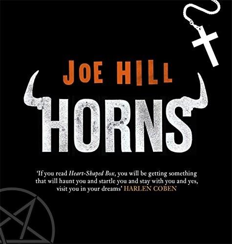 Ursula K. Le Guin (another dup plz fix): Lavinia (Paperback, Gollancz, Orion Publishing Group, Limited)