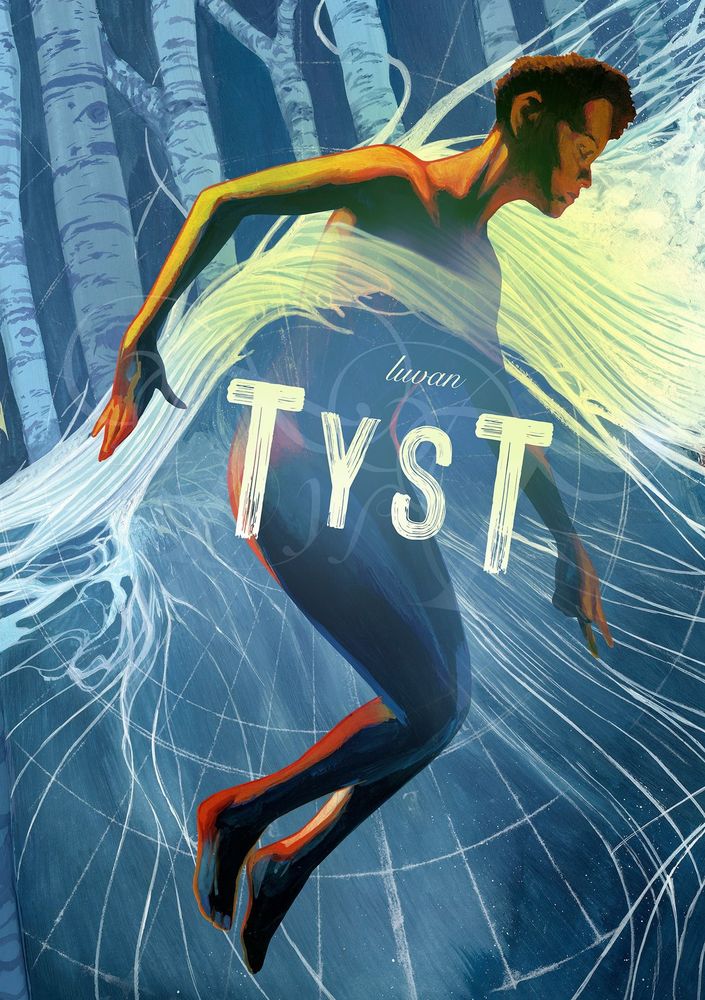 luvan: TysT (francais language, scylla)