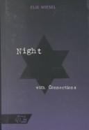 Élie Wiesel: Night (1999, Holt, Rinehart and Winston)