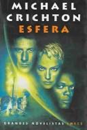 Michael Crichton, Michael Crichton: Esfera / Sphere (Paperback, Spanish language, 1996, Emece)