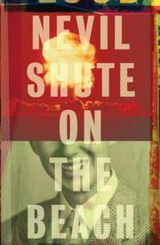 Nevil Shute: On the Beach (2010)