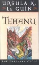 Ursula K. Le Guin (another dup plz fix): Tehanu (Earthsea Cycle) (2001, Turtleback Books Distributed by Demco Media)