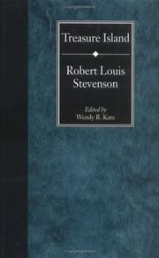 Robert Louis Stevenson: Treasure Island (1911, G.W. Jacobs and company)