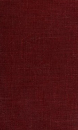 Best plays (1956, Modern Library)