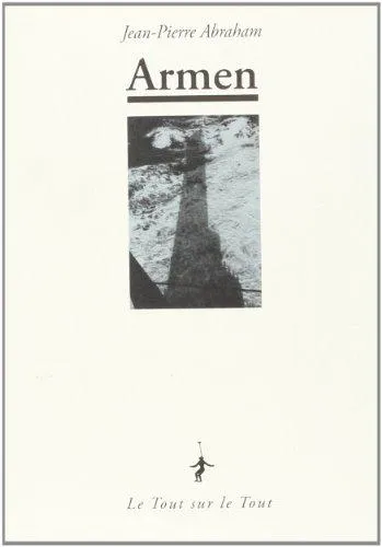 Jean-Pierre Abraham: Armen (French language)