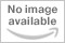 J.K. Rowling: HARRY POTTER Y LAS RELIQUIAS DE LA MUERTE (Paperback, 2014, SALAMANDRA, Salamandra Infantil y Juvenil)